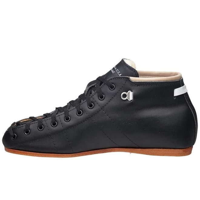 Riedell 495 Boot 5 Riedell 495 Boot - Image 3