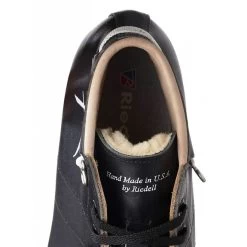 Riedell 495 Boot 11 Riedell 495 Boot -Pulley Discount Store riedell riedell 495 boot 3