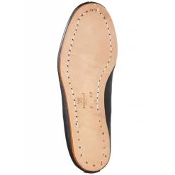 Riedell 495 Boot 12 Riedell 495 Boot -Pulley Discount Store riedell riedell 495 boot 4