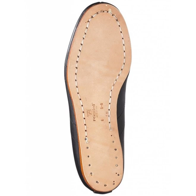 Riedell 495 Boot 7 Riedell 495 Boot - Image 5