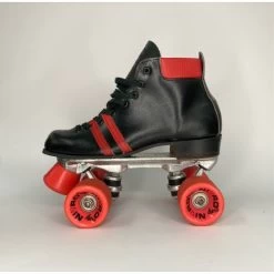 Riedell 662 (1980) 10 Riedell 662 (1980) -Pulley Discount Store riedell riedell 662 1980 1