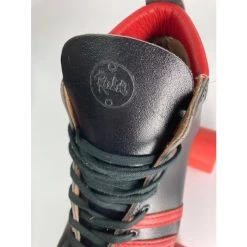 Riedell 662 (1980) 14 Riedell 662 (1980) -Pulley Discount Store riedell riedell 662 1980 5