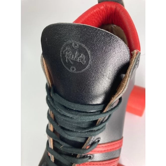 Riedell 662 (1980) 8 Riedell 662 (1980) - Image 6