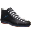 Riedell Blue Streak Boot 1 Riedell Blue Streak Boot -Pulley Discount Store riedell riedell blue streak boot