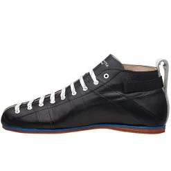 Riedell Blue Streak Boot -Pulley Discount Store riedell riedell blue streak boot 2