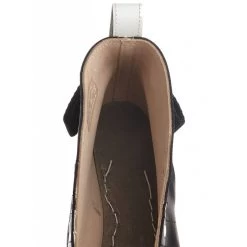 Riedell Blue Streak Boot -Pulley Discount Store riedell riedell blue streak boot 3