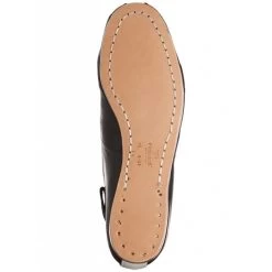 Riedell Blue Streak Boot -Pulley Discount Store riedell riedell blue streak boot 4