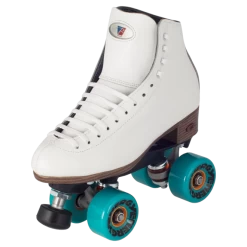 Pulley Discount Store 19 Riedell Celebrity Roller Skates