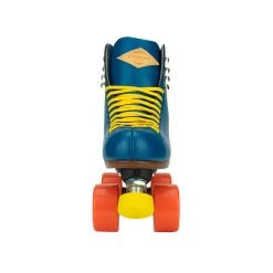 Riedell Crew 24 Riedell Crew -Pulley Discount Store riedell riedell crew 10