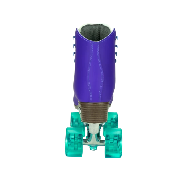 Riedell Orbit 7 Riedell Orbit - Image 5