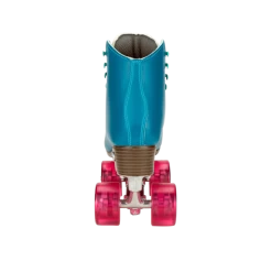 Riedell Orbit 21 Riedell Orbit -Pulley Discount Store riedell riedell orbit 7