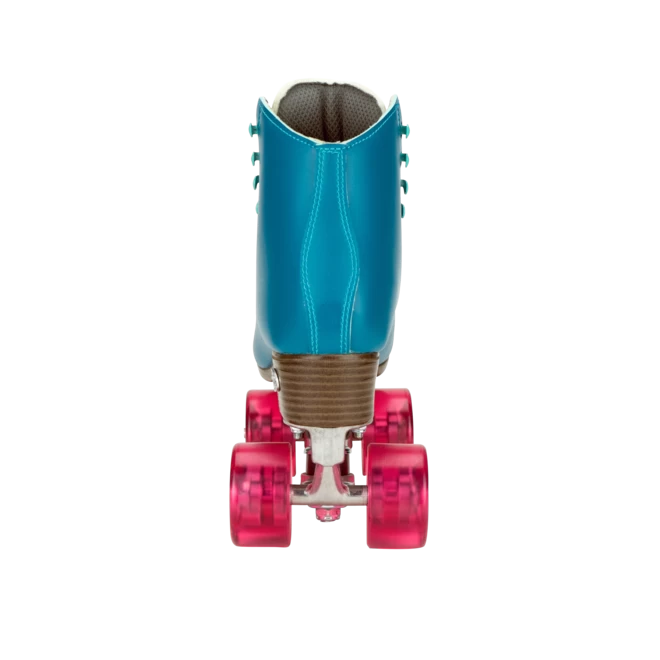 Riedell Orbit 10 Riedell Orbit - Image 8