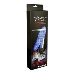 Riedell R-Fit Kit Footbeds 7 Riedell R-Fit Kit Footbeds -Pulley Discount Store riedell riedell r fit kit footbeds 2