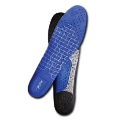 Riedell R-Fit Kit Footbeds