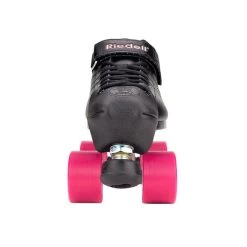 Riedell R3 Derby 10 Riedell R3 Derby -Pulley Discount Store riedell riedell r3 derby 3