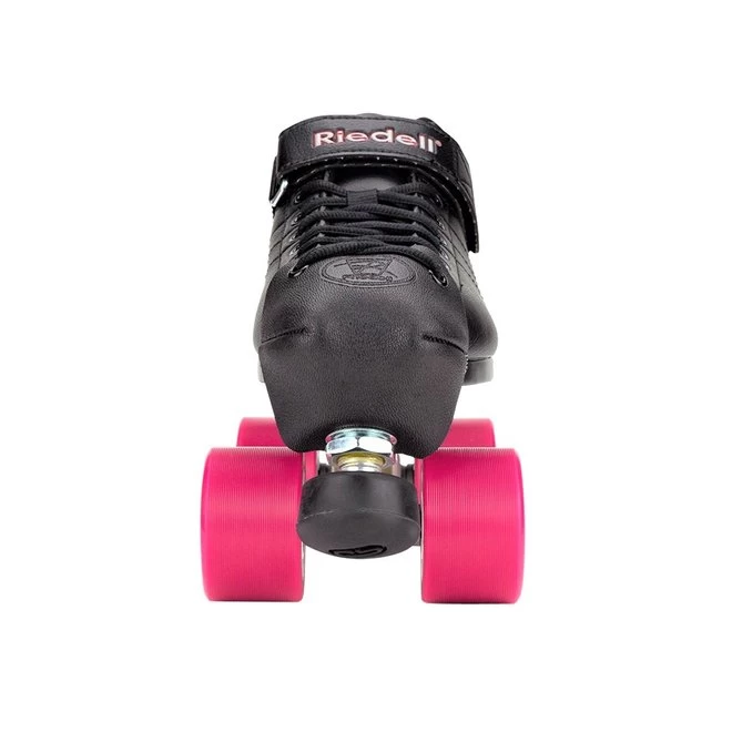 Riedell R3 Derby 6 Riedell R3 Derby - Image 4