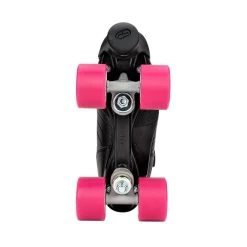 Riedell R3 Derby 11 Riedell R3 Derby -Pulley Discount Store riedell riedell r3 derby 4