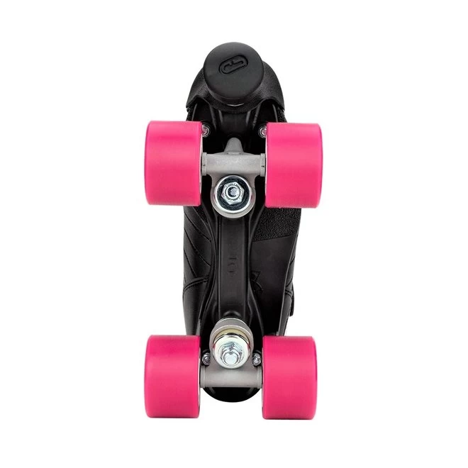 Riedell R3 Derby 7 Riedell R3 Derby - Image 5