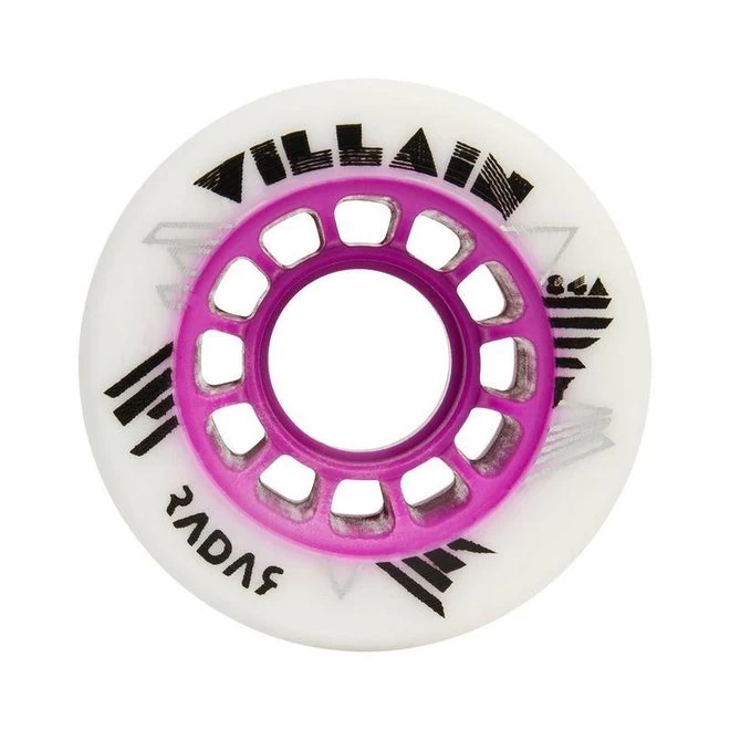 Riedell R3 Hybrid 4 Riedell R3 Hybrid - Image 2