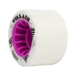 Riedell R3 Hybrid 7 Riedell R3 Hybrid -Pulley Discount Store riedell riedell r3 hybrid 2