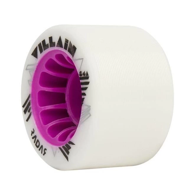 Riedell R3 Hybrid 5 Riedell R3 Hybrid - Image 3