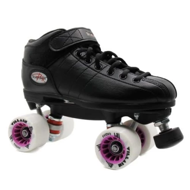 Riedell R3 Hybrid 3 Riedell R3 Hybrid