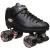 Riedell R3 Roller Skates 1 Riedell R3 Roller Skates -Pulley Discount Store riedell riedell r3 roller skates