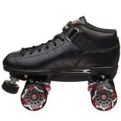 Riedell R3 Roller Skates -Pulley Discount Store riedell riedell r3 roller skates 2
