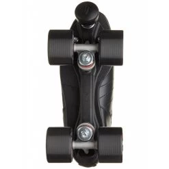 Riedell R3 Roller Skates -Pulley Discount Store riedell riedell r3 roller skates 3