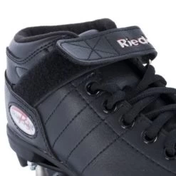 Riedell R3 Roller Skates -Pulley Discount Store riedell riedell r3 roller skates 4