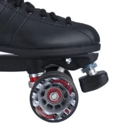 Riedell R3 Roller Skates -Pulley Discount Store riedell riedell r3 roller skates 5