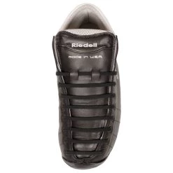 Riedell Solaris -Pulley Discount Store riedell riedell solaris 10