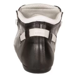 Riedell Solaris -Pulley Discount Store riedell riedell solaris 4