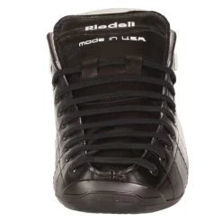 Riedell Solaris -Pulley Discount Store riedell riedell solaris 5