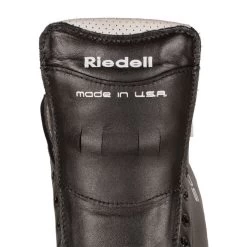 Riedell Solaris -Pulley Discount Store riedell riedell solaris 6