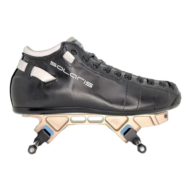 Riedell Solaris Arius Setup 3 Riedell Solaris Arius Setup