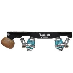 Riedell Solaris Blaster Setup 7 Riedell Solaris Blaster Setup -Pulley Discount Store riedell riedell solaris blaster setup 2