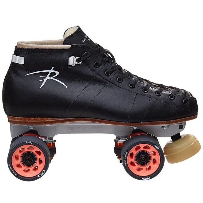 Riedell Torch Neo 4 Riedell Torch Neo - Image 2