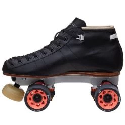 Riedell Torch Neo 16 Riedell Torch Neo -Pulley Discount Store riedell riedell torch neo 2