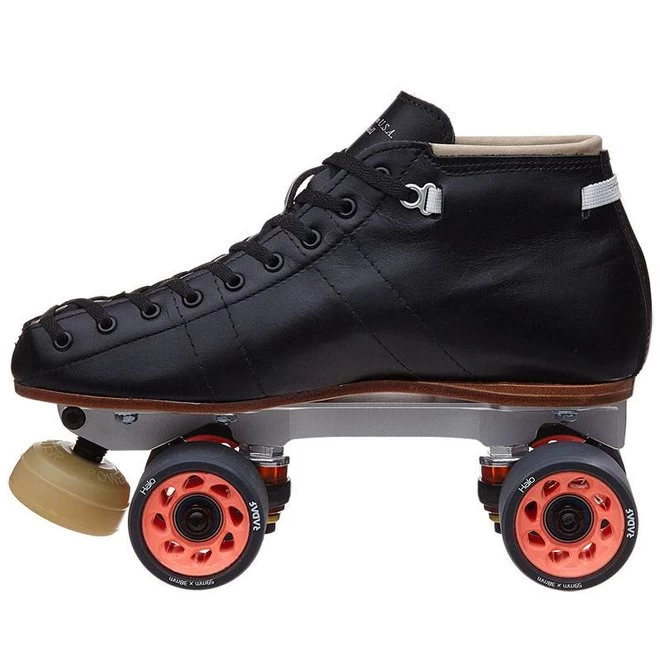 Riedell Torch Neo 5 Riedell Torch Neo - Image 3