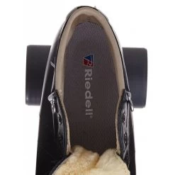 Riedell Torch Neo 17 Riedell Torch Neo -Pulley Discount Store riedell riedell torch neo 3