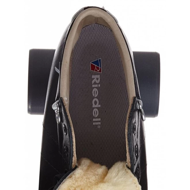 Riedell Torch Neo 6 Riedell Torch Neo - Image 4