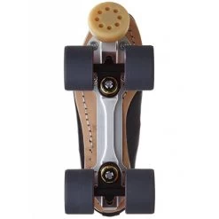 Riedell Torch Neo 18 Riedell Torch Neo -Pulley Discount Store riedell riedell torch neo 4