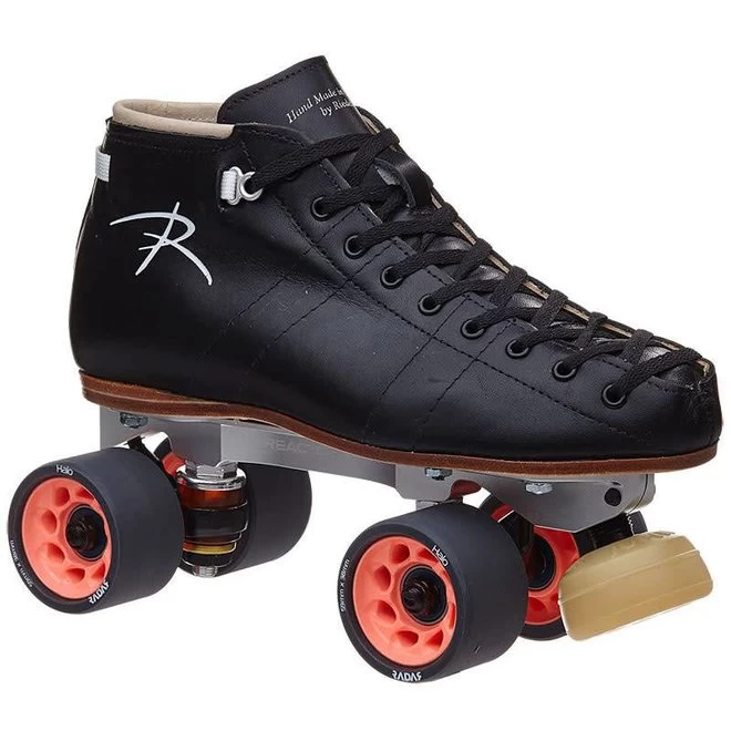 Riedell Torch Neo 3 Riedell Torch Neo