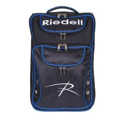 Riedell Travel Bag 12 Riedell Travel Bag -Pulley Discount Store riedell riedell travel bag 1