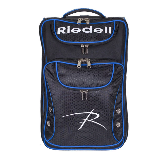 Riedell Travel Bag 4 Riedell Travel Bag - Image 2