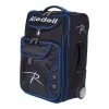 Riedell Travel Bag -Pulley Discount Store riedell riedell travel bag