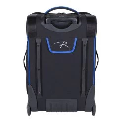 Riedell Travel Bag 13 Riedell Travel Bag -Pulley Discount Store riedell riedell travel bag 2