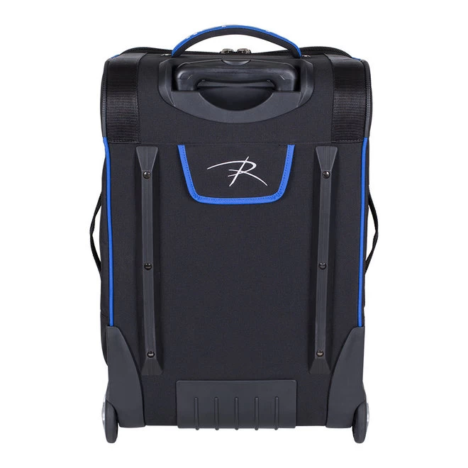 Riedell Travel Bag 5 Riedell Travel Bag - Image 3