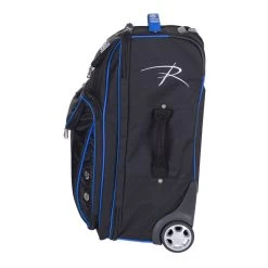 Riedell Travel Bag 15 Riedell Travel Bag -Pulley Discount Store riedell riedell travel bag 4